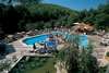 Pine Valley Hotel 